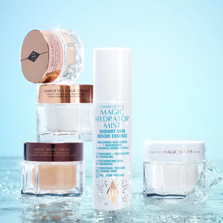 1 - MOHI Friseursalon