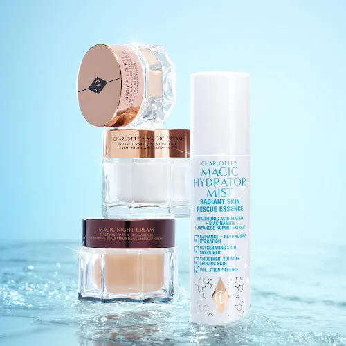 8 - MOHI Friseursalon