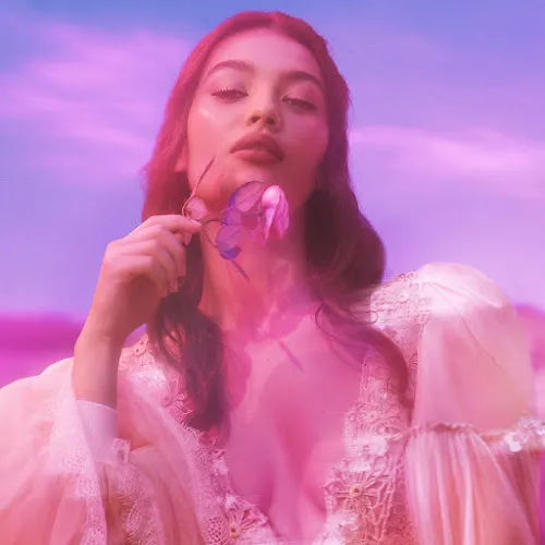 4 - MOHI Friseursalon