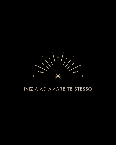 6 - Moli Estetica Nail Spa