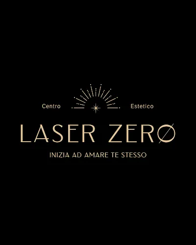 2 - Moli Estetica Nail Spa