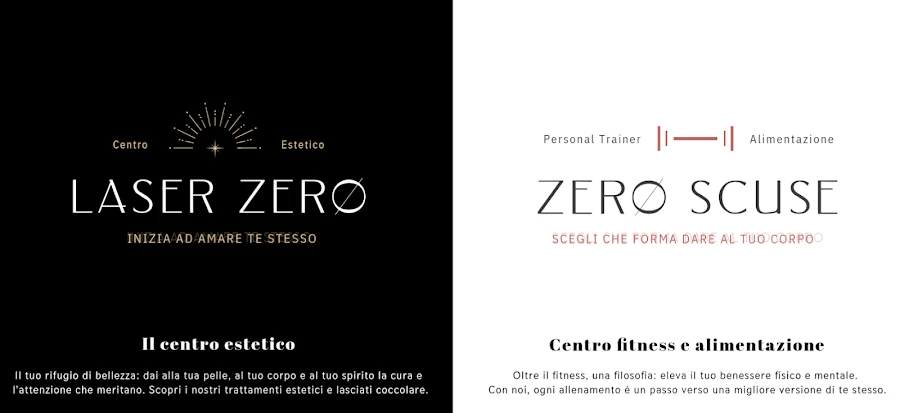 1 - Moli Estetica Nail Spa