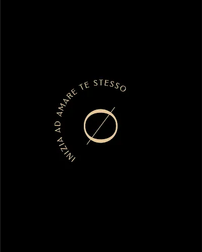 5 - Moli Estetica Nail Spa