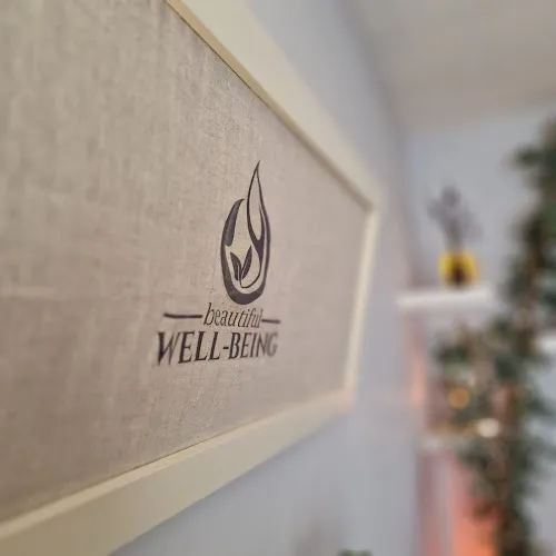 5 - Mon Ami beauty & massage