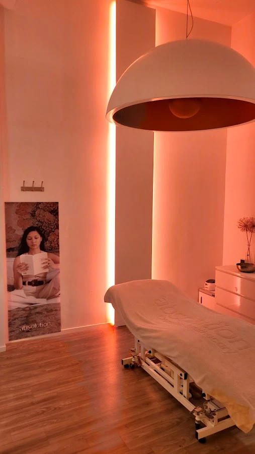 1 - Mona-Lisa Beautysalon