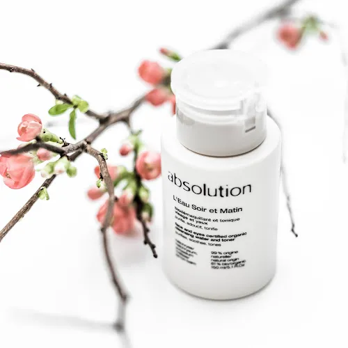 5 - Mona-Lisa Beautysalon