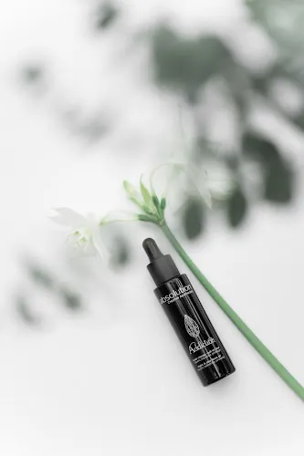 6 - Mona-Lisa Beautysalon