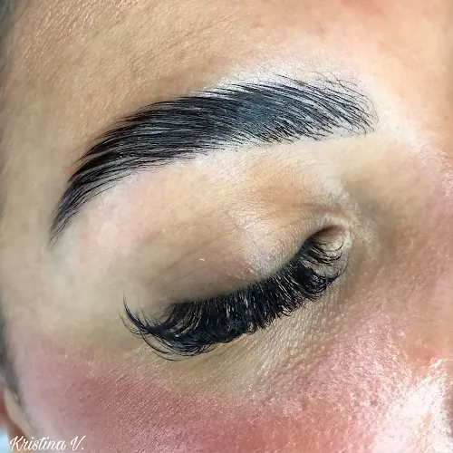 2 - Monica beauty, Helsingborg