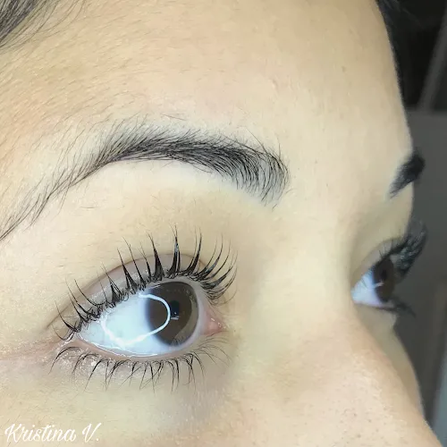 3 - Monica beauty, Helsingborg