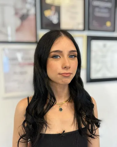 7 - Monicas Hair Extensions Wexford