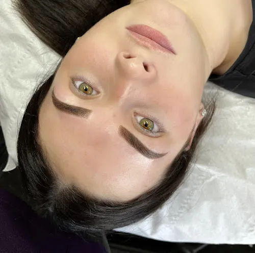 5 - Monicas Hair Extensions Wexford