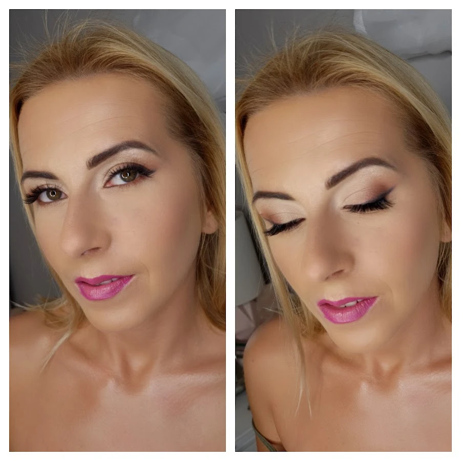 1 - Monicas Hair Extensions Wexford