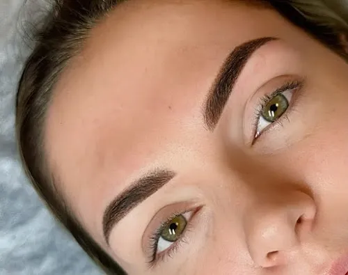 4 - Monicas Hair Extensions Wexford