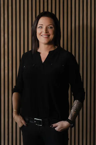 5 - MOOD Studio - Friseursalon - Siegen