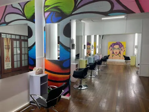 2 - Mooloolah Beauty Spot