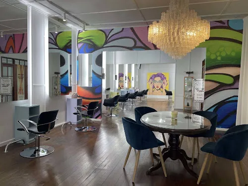 6 - Mooloolah Beauty Spot