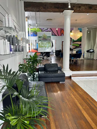 7 - Mooloolah Beauty Spot