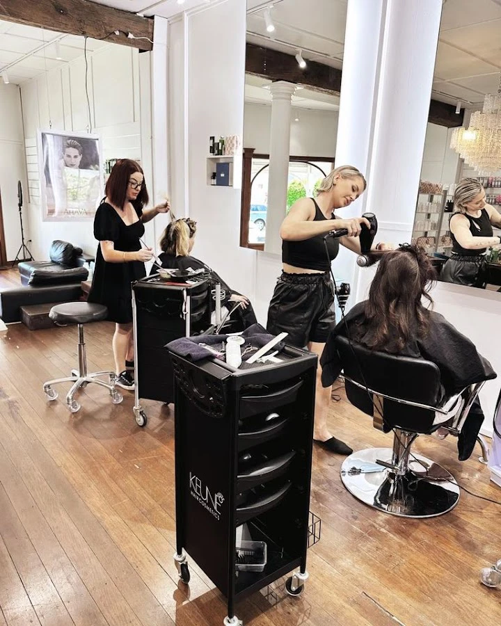 1 - Mooloolah Beauty Spot