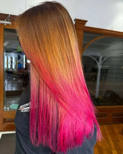 3 - Mooloolah Beauty Spot