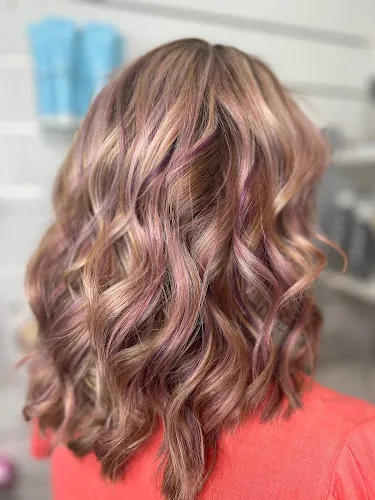 5 - Mooloolah Beauty Spot