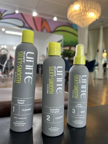 4 - Mooloolah Beauty Spot