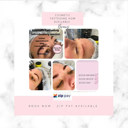 7 - Moon and Mars Creative