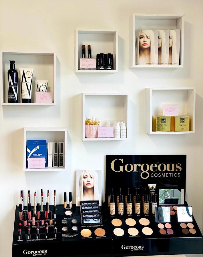 1 - Moon and Mars Creative