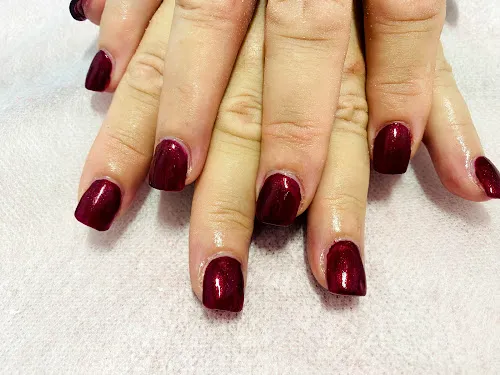 5 - Moon and Mars Creative