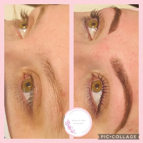 2 - Moon and Mars Creative