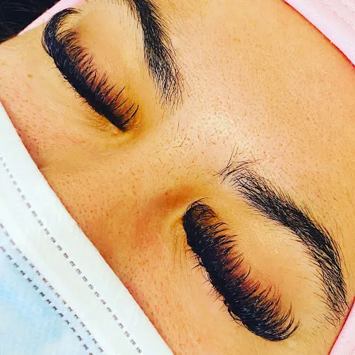 3 - Moon and Mars Creative