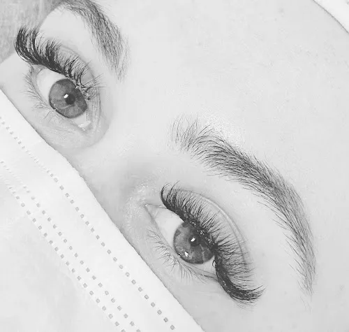 8 - Moon and Mars Creative