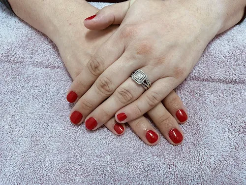 4 - Moon and Mars Creative