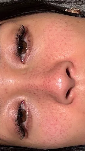 6 - Moonlight Cosmetics