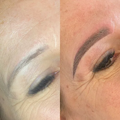 2 - Moonlight Cosmetics