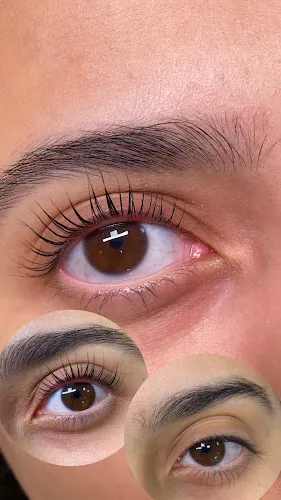 5 - Moonlight Cosmetics