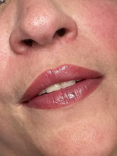 4 - Moonlight Cosmetics