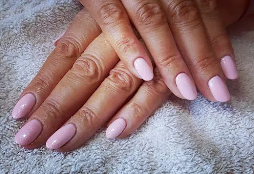 2 - Moonstone Hair Salon