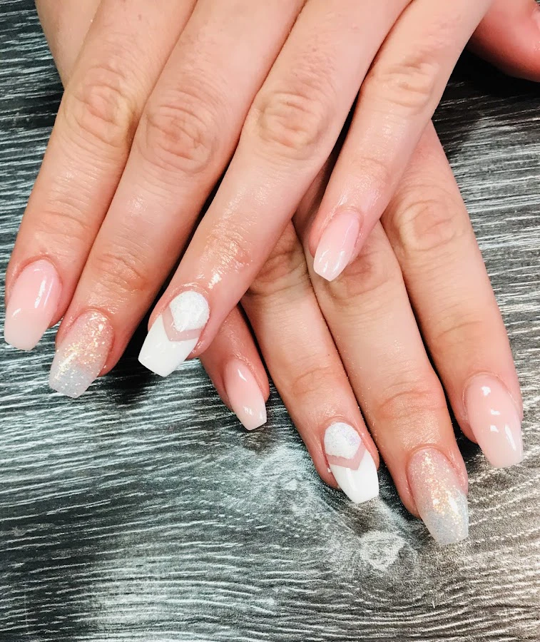 1 - Moptops Hair Tamborine Mountain