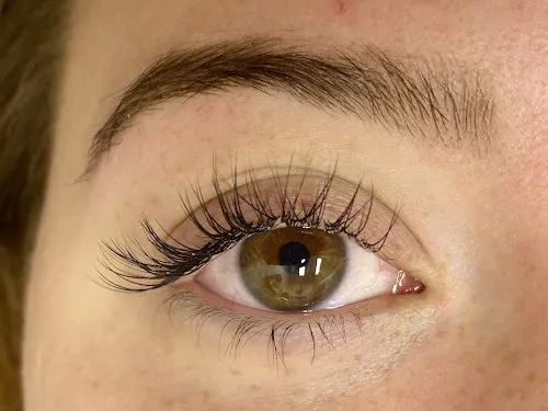 4 - Moptops Hair Tamborine Mountain