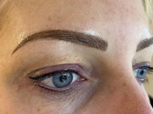 7 - Moptops Hair Tamborine Mountain