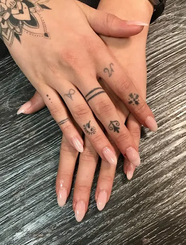 8 - Moptops Hair Tamborine Mountain