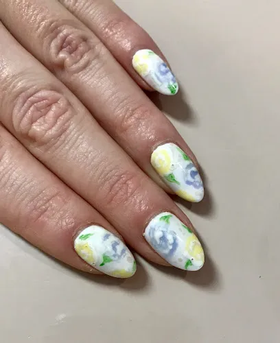 6 - Moptops Hair Tamborine Mountain