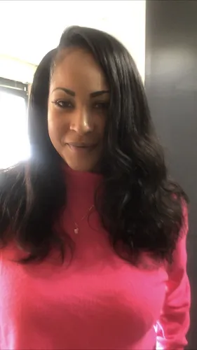 7 - Moriah Nails & Spa