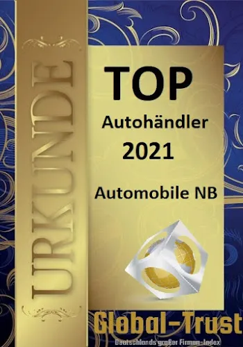 3 - Moritz Berg GmbH