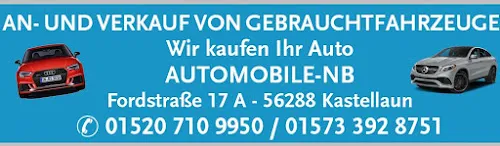 2 - Moritz Berg GmbH