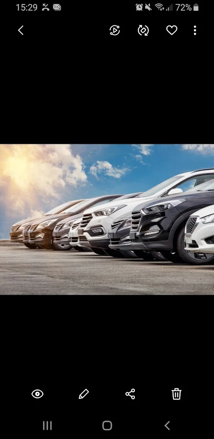 1 - Moritz Berg GmbH