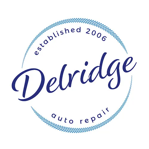 1 - Morning Star Auto Body