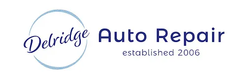 2 - Morning Star Auto Body