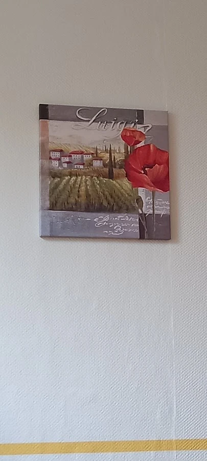 1 - Mortaza Alebrahim-Dehkordy Facharzt für Urologie, Uroonkologie