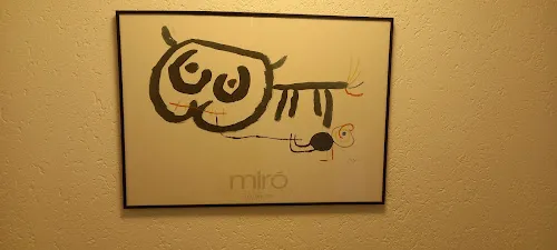 2 - Mortaza Alebrahim-Dehkordy Facharzt für Urologie, Uroonkologie